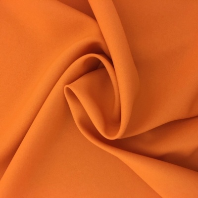 Bi Stretch Orange